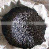 LIGHT BERRY PEPPER 450/400/300/250/200 G/L VIETNAM 100% ORIGIN thumbnail-3