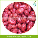 2016 dried red dates jujube bulk for sale
