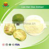 High Quality Luo Han Guo Extract