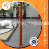 High Quality Telescopic Steel Prop