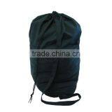 Promotion Blank 100% Cotton Durable Large Size Laundry Bag thumbnail-5