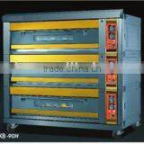 Gas Drawer Oven thumbnail-1