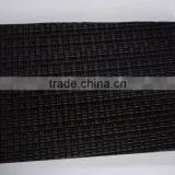 EVA FOAM SHEET 8MM thumbnail-5