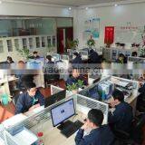 Dalian Hongsheng Machine Co., Ltd. company overview - view 3 thumbnail