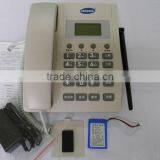 2014 New Products High Quality Gsm Fixed Wireless Terminal / Quad-band Wireless Terminal Hot Selling thumbnail-2