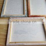 Printed Wall Canvas thumbnail-1