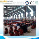 Factory Price ! Cleaning Equipment Corn Peeled thumbnail-2