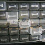 TC High Quality Hand Tool Box