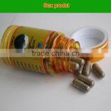 Natural Products Herb Medicine for Men Male Enhancement thumbnail-2