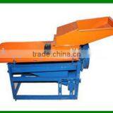 China Latest Technology Corn Shelling Machine Made in China for Sale thumbnail-1