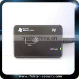 Proximity Card Usb 3.0 Card Reader Rfid Reader Writer Usb 125khz thumbnail-3