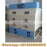 The Best Cotton Fiber Filling Performance Ever of Toy Pillow Cushion Stuffing Machine thumbnail-5