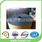 High Sales and Quality Rubber Foam Insulation thumbnail-3