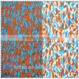 Cheap Water Transfer Film Camouflage thumbnail-1