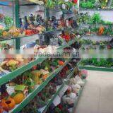 Yiwu Baojie Aquarium Equipment Firm company overview - view 3 thumbnail