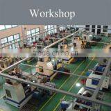 Newsmart Nantong Group company overview - view 3 thumbnail