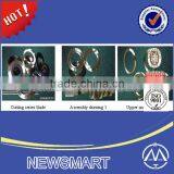 Industrial Knives | Industrial Blade | Cutting Tool thumbnail-2