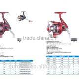Spining Fishing Reel, Fishing Reel ,fishing Tackle