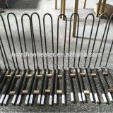 Molybdenum Disilicide Heating Elements thumbnail-3