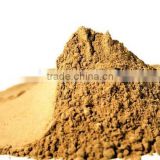 Tea Seed powder( 80-200mesh)