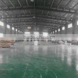Huoshan Honghao Bamboo Art Co., Ltd. company overview - view 2 thumbnail