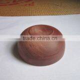 Wood Bowl From Vietnam Leading Company thumbnail-4