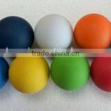 Lacrosse Ball Massage Ball thumbnail-1