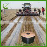 OEM Factory Cheap Price Drip Irrigation Tape
