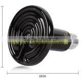 High Quality Industrial Heating Element Round Infrared Ceramic Heater thumbnail-3