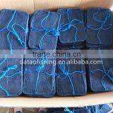 Waterproof Foldable Multifunctional Drying Net thumbnail-4