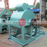 Widely Used Home Use Wood Branch Crusher thumbnail-4