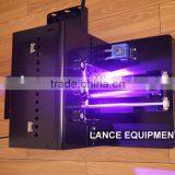 New a4 uv Flatbed Printer/printer for Wood/wood Printer/pencil Printer thumbnail-4