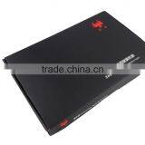 3K Full Carbon Firber 4-rotor Frame Quad Copter FPV Mulitcopter Frame 360mm/multi-rotor Small Drone for Racing, Long Flight Time thumbnail-6