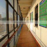 Henan Nanyang Environmental Protection Machinery Co., Ltd. company overview - view 3 thumbnail