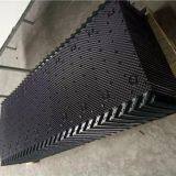 Cooling Tower Filler: CF800-HT thumbnail-1