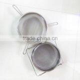 Beekeeping Tools Stainless Steel Honey Tank With Double Layers Honey Strainer/honey Sieve thumbnail-4