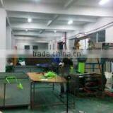 Taizhou Youfeng Plastics Co., Ltd. company overview - view 3 thumbnail