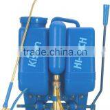 Rahul "Kisan Hi-Tech" Knapsack Sprayer thumbnail-1