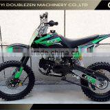 125CC Off Road Motorcycle/Dirt Bike/Pit Biek/Cross Bike thumbnail-2