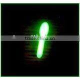 Special Flashing Floats thumbnail-1