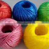 Tomato Baler Twine for Agricultural With Ball Packing thumbnail-5