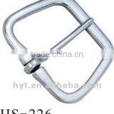 Cheap Custom Stainless Steel Eadjustable Buckle