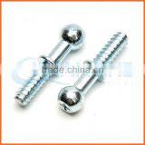 High Quality Round Ball Head Screw thumbnail-6