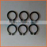 China Professional Custom Wholesale High Quality Bearing 40/52 Circlip thumbnail-2