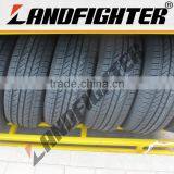 Radial Tire Design NEW Tyres for Sale 95/80R15 205/70R15215/70 R15 225/75R15 235/75R15 255/70R15 265/70R15 31x10,5x15 175/80R16 thumbnail-5