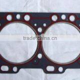 Lombardini Diesel Engine Head Gasket/ Fait Diesel Engine Cylinder Head Gasket/kubota Engine Gasket/benz Engine Gasket thumbnail-1