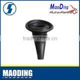 81.32670.6184-DZ SHIFT ROD RUBBER SEAT For F2000 thumbnail-2