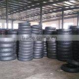 Trailer Tire 8-14.5 thumbnail-3