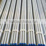 Hot Sell 3/4" Tubo Conduit Rigido De Aluminio 6063 With UL6A Standard thumbnail-5