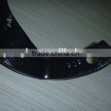 Power Agriculture Kubota Blade thumbnail-3